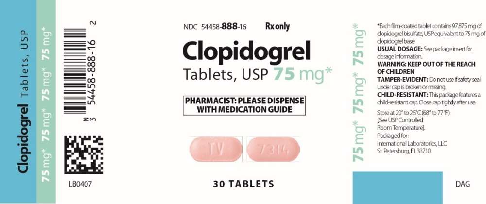 Propranolol hcl er 40 mg side effects