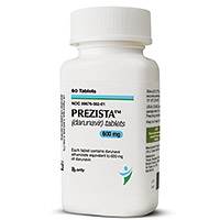 Additional Prezista tablet strength available Additional Prezista tablet strength available