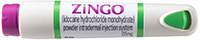 Zingo for Pain Reduction Zingo for Pain Reduction