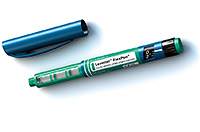 Levemir FlexPen to be Discontinued Levemir FlexPen to be Discontinued