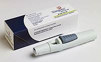 SIMPONI (Golimumab) 50mg/0.5mL solution for SC inj from Centocor Ortho Biotech SIMPONI (Golimumab) 50mg/0.5mL solution for SC inj from Centocor Ortho Biotech