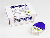 RELENZA (Zanamivir) 5mg/blister oral inhalation from GlaxoSmithKline RELENZA (Zanamivir) 5mg/blister oral inhalation from GlaxoSmithKline