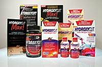 Hydroxycut products recalled, FDA warns consumers to stop use Hydroxycut products recalled, FDA warns consumers to stop use