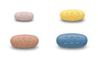Vimpat available soon for partial-onset seizures Vimpat available soon for partial-onset seizures