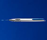 OZURDEX (dexamethasone) intravitreal implant by Allergan OZURDEX (dexamethasone) intravitreal implant by Allergan