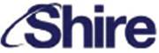New Titration Dose for Vyvanse Available New Titration Dose for Vyvanse Available