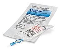 VAPRISOL (conivaptan) 20mg/ampule by Astellas Pharma VAPRISOL (conivaptan) 20mg/ampule by Astellas Pharma