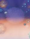 Over Two-Thirds of U.S. Infected with HPV Over Two-Thirds of U.S. Infected with HPV
