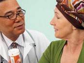 Can Metformin Stop Endometrial Cancer Growth? Can Metformin Stop Endometrial Cancer Growth?