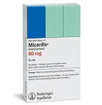 misoprostol ilacabak misoprostol legal en argentina