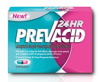 Clindamycin 300 mg dosage yeast infection
