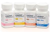 Vimpat Gains Monotherapy Indication for Seizures Vimpat Gains Monotherapy Indication for Seizures