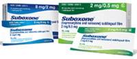 Suboxone sublingual film approved to treat opioid dependence Suboxone sublingual film approved to treat opioid dependence