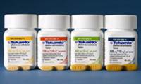 Tekamlo approved for hypertension Tekamlo approved for hypertension