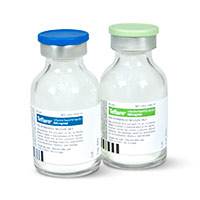 TEFLARO (ceftaroline fosamil) 400mg/vial, 600mg/vial for injection by Forest TEFLARO (ceftaroline fosamil) 400mg/vial, 600mg/vial for injection by Forest