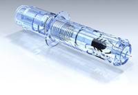 FLUZONE INTRADERMAL (influenza virus vaccine) by Sanofi Pasteur FLUZONE INTRADERMAL (influenza virus vaccine) by Sanofi Pasteur