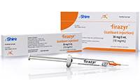 Firazyr Available Soon for Acute Attacks of Hereditary Angioedema Firazyr Available Soon for Acute Attacks of Hereditary Angioedema