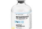 Similar Improvements in Etanercept-Treated PsA With or Without Methotrexate Similar Improvements in Etanercept-Treated PsA With or Without Methotrexate