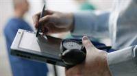 Adult ADHD - The Challenges of Diagnosing and Treating Adult ADHD - The Challenges of Diagnosing and Treating