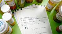 Adjunct Treatments for Schizophrenia and Bipolar Disorder: What to Try When You Are Out of Ideas Adjunct Treatments for Schizophrenia and Bipolar Disorder: What to Try When You Are Out of Ideas