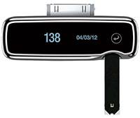 iBGStar Blood Glucose Monitoring System by Sanofi iBGStar Blood Glucose Monitoring System by Sanofi