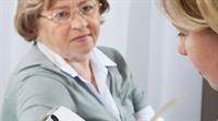 Impact of Cognitive Impairment Status in Primary Care Impact of Cognitive Impairment Status in Primary Care
