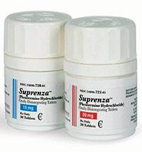 Viagra tablets in lahore Viagra tablets in lahore