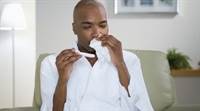 Symptoms Suggesting Urolithiasis Mask a ?Life-Threatening Ailment Symptoms Suggesting Urolithiasis Mask a ?Life-Threatening Ailment