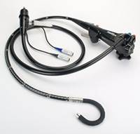 SRS Endoscopic System by Medigus SRS Endoscopic System by Medigus
