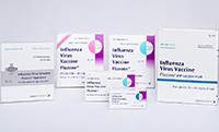 First Lots of Fluzone Shipped for 2014-2015 Flu Season First Lots of Fluzone Shipped for 2014-2015 Flu Season