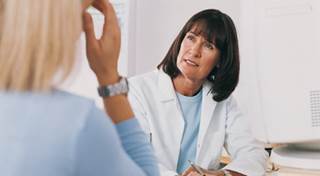 For typical symptoms hormonal therapy is usually the most effective treatment in improving QoF For typical symptoms hormonal therapy is usually the most effective treatment in improving QoF