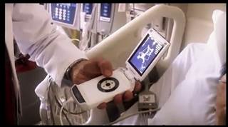 Ultrasonography features can identify the risk of malignancy in patients with adnexal masses Ultrasonography features can identify the risk of malignancy in patients with adnexal masses