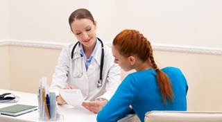 Healthcare Reform and Women's Health Preventive Services: What is Now Cost-Free to the Patient? Healthcare Reform and Women's Health Preventive Services: What is Now Cost-Free to the Patient?