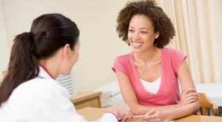Implications of Employer Contraceptive Coverage Explored Implications of Employer Contraceptive Coverage Explored