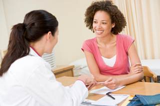 At two years after diagnosis, physical, mental measures same as non-cancer patients At two years after diagnosis, physical, mental measures same as non-cancer patients