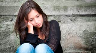 Statins and Depression: Too Much of a Good Thing? Statins and Depression: Too Much of a Good Thing?
