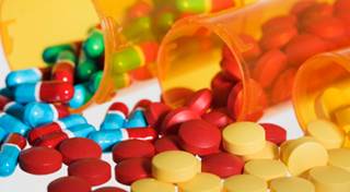 Fatty Acids Don't Reduce Atrial Fibrillation Recurrence Fatty Acids Don't Reduce Atrial Fibrillation Recurrence