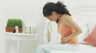 Assessing Acute Pelvic Pain Assessing Acute Pelvic Pain