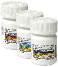 APLENZIN (Bupropion HBr) 174mg, 348mg, 522mg extended-release tablets by Sanofi Aventis APLENZIN (Bupropion HBr) 174mg, 348mg, 522mg extended-release tablets by Sanofi Aventis