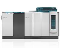 COBAS ANALYZER for use with Elecsys HSV-1 IgG and HSV-2 IgG Assays by Roche COBAS ANALYZER for use with Elecsys HSV-1 IgG and HSV-2 IgG Assays by Roche