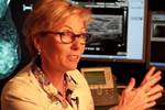 Major Changes in Terminology of Some Early-Stage Cancers Proposed Major Changes in Terminology of Some Early-Stage Cancers Proposed
