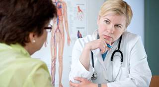 Managing Osteoporosis in a Patient with a History of Breast Cancer Managing Osteoporosis in a Patient with a History of Breast Cancer