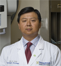 UI Surgery Rates Rise Years After RP: An Interview with Robert K. Nam, MD, MSc UI Surgery Rates Rise Years After RP: An Interview with Robert K. Nam, MD, MSc