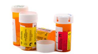 The Special Challenge of Chronic Pain The Special Challenge of Chronic Pain