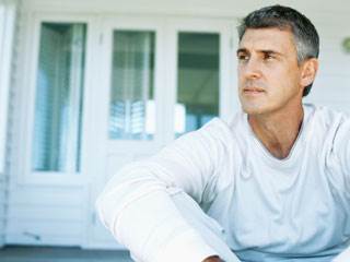 Why Does Most Erectile Dysfunction Go Untreated? Why Does Most Erectile Dysfunction Go Untreated?
