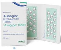 Aubagio Significantly Reduces Brain Atrophy, Study Shows Aubagio Significantly Reduces Brain Atrophy, Study Shows