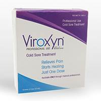 VIROXYN PROFESSIONAL USE (benzocaine 7.5%, benzalkonium chloride 0.13%) by Quadex Labs VIROXYN PROFESSIONAL USE (benzocaine 7.5%, benzalkonium chloride 0.13%) by Quadex Labs