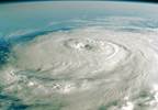 Physicians and Practices Should Prepare for Emergencies Physicians and Practices Should Prepare for Emergencies