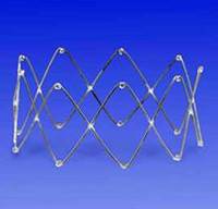 PROPEL MINI (mometasone furoate) implant by Intersect ENT PROPEL MINI (mometasone furoate) implant by Intersect ENT