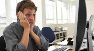 Case Report: High-Dose Methylphenidate for Adult ADHD Case Report: High-Dose Methylphenidate for Adult ADHD